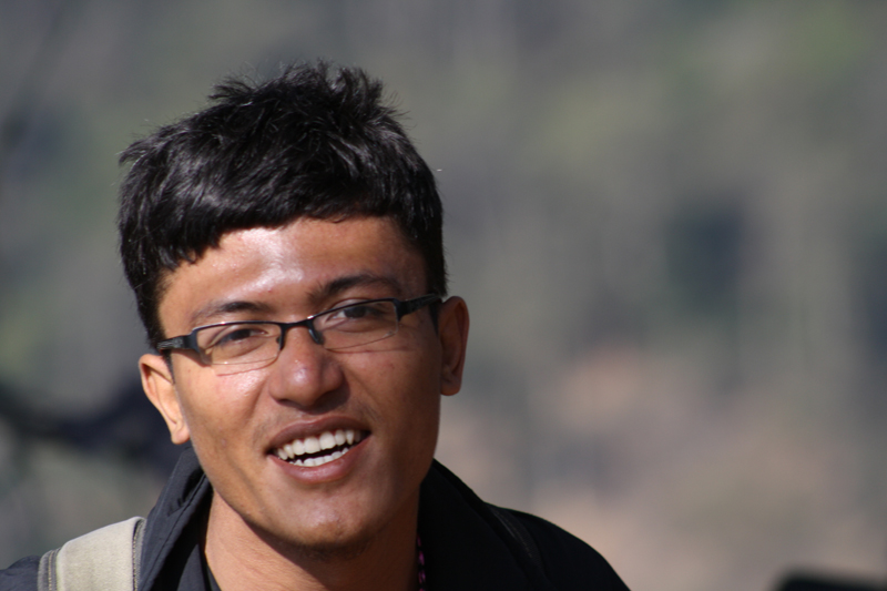 Manjan