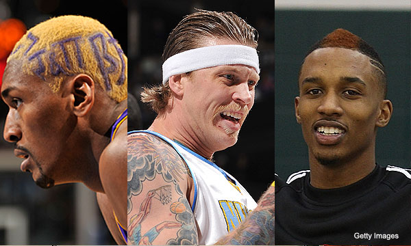 Birdman+haircut