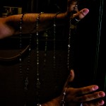 Leo+jewelry
