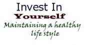 Maintaining+a+healthy+lifestyle