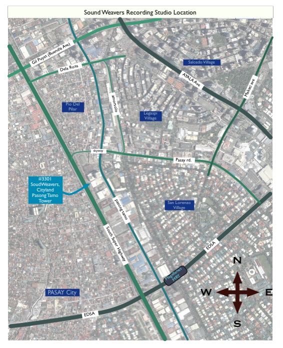 Quezon+map