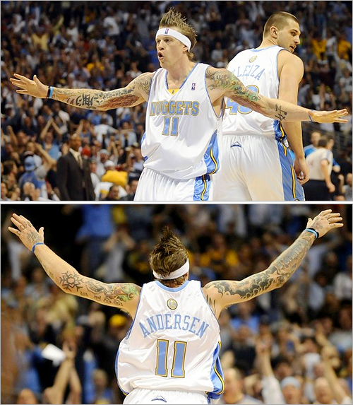 Birdman+haircut