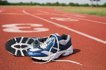 High+school+track+and+field